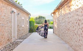 Sa Cabana Hotel & Spa - Adults Only